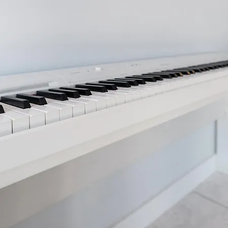 شقة Vistas - The View - Sunrise أرونا