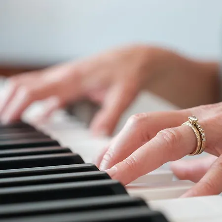 Vistas - The View - Sunrise * أرونا