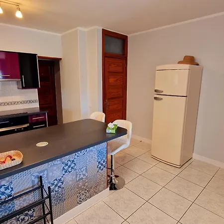 Vistas - The View - Sunrise * أرونا