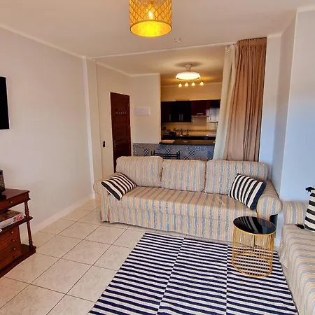 Vistas - The View - Sunrise