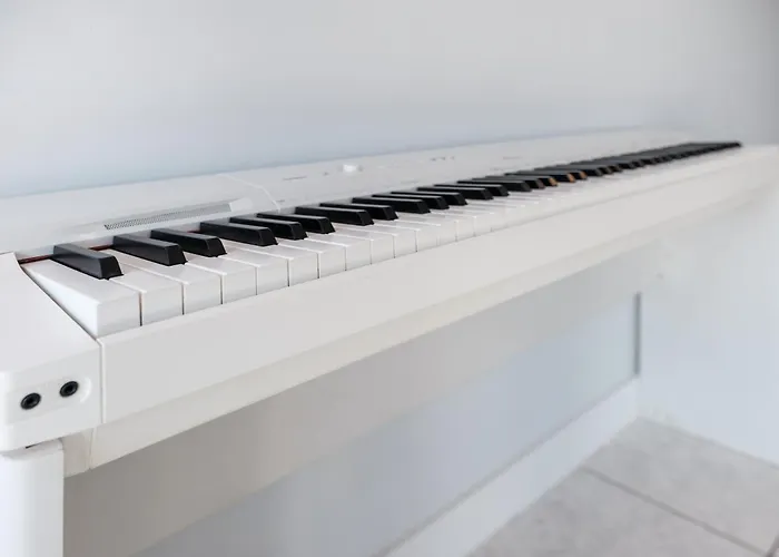 شقة Vistas - The View - Sunrise أرونا