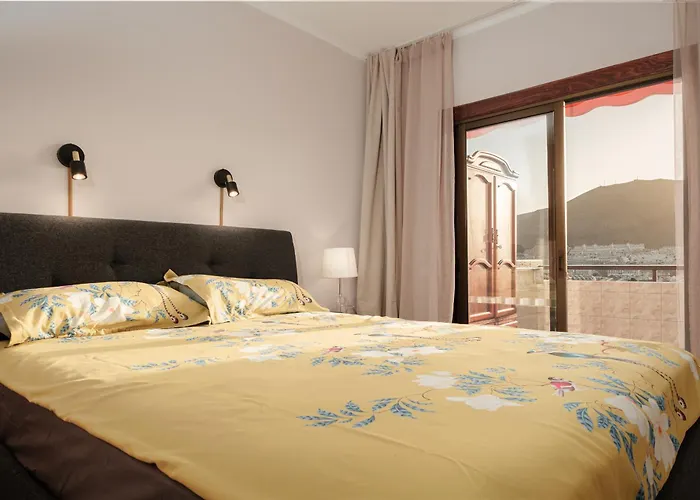 Vistas - The View - Sunrise *