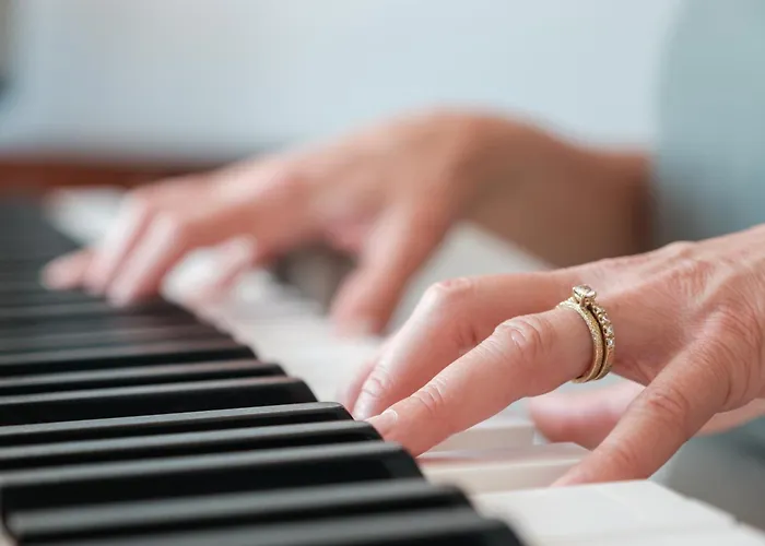 Vistas - The View - Sunrise * أرونا