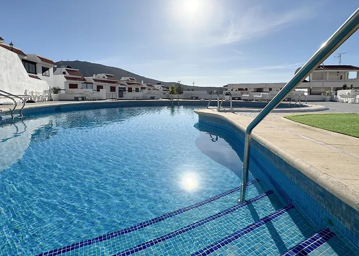 Vistas - The View - Sunrise شقة