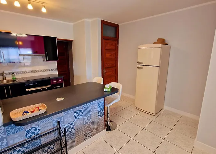 Vistas - The View - Sunrise * أرونا