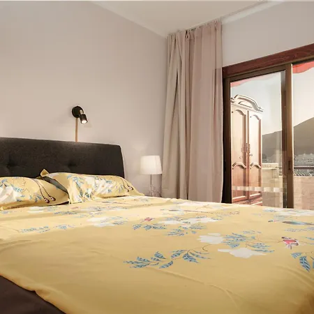 Vistas - The View - Sunrise *