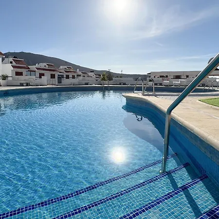 Vistas - The View - Sunrise Apartamento